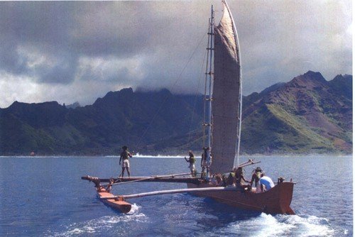 pirogue -4.jpg
